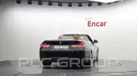 2020 BMW 430M
