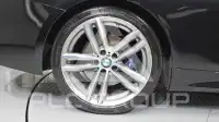 2020 BMW 430M