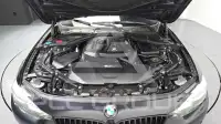 2020 BMW 430M