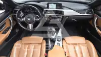 2020 BMW 430M
