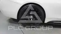 2020 BMW 420M