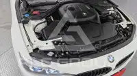 2020 BMW 420M