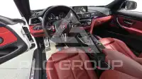2020 BMW 420M
