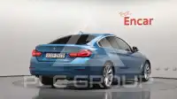 2020 BMW 420
