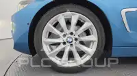 2020 BMW 420
