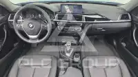 2020 BMW 420