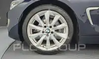 2020 BMW 420
