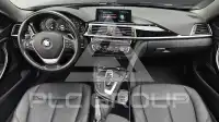 2020 BMW 420