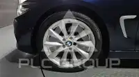 2020 BMW 420