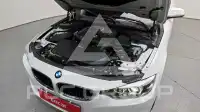 2020 BMW 420