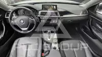 2020 BMW 420