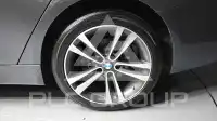 2020 BMW 420