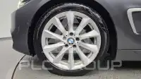 2020 BMW 420