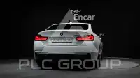2020 BMW 420M