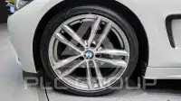 2020 BMW 420M