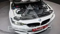 2020 BMW 420M
