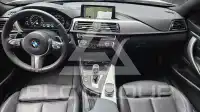 2020 BMW 420M
