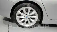 2020 BMW 420