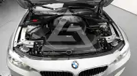 2020 BMW 420