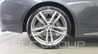 2020 BMW 420M
