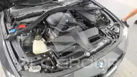 2020 BMW 420M