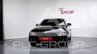2020 BMW 420