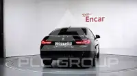 2020 BMW 420