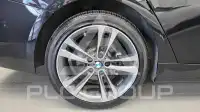2020 BMW 420