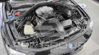 2020 BMW 420
