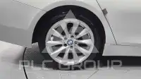 2020 BMW 420