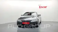 2020 BMW 430M