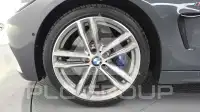 2020 BMW 430M