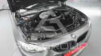 2020 BMW 430M