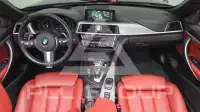 2020 BMW 430M