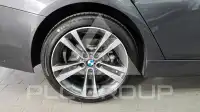 2020 BMW 420