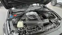 2020 BMW 420
