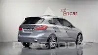 2020 BMW 2 Series