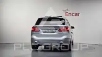 2020 BMW 2 Series