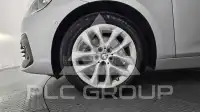 2020 BMW 2 Series