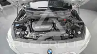 2020 BMW 2 Series