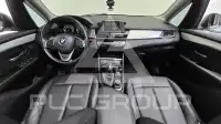 2020 BMW 2 Series