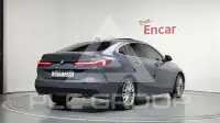 2020 BMW 220