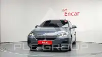 2020 BMW 220