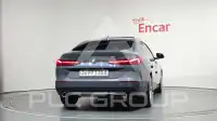 2020 BMW 220
