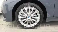 2020 BMW 220