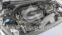 2020 BMW 220