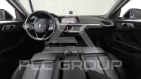 2020 BMW 220