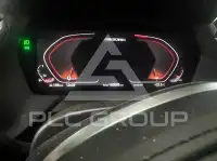 2020 BMW 235M