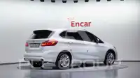 2020 BMW 2 Series