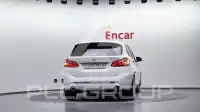 2020 BMW 2 Series